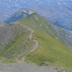 2019-08 Savoie/Aiguilles d'Arves/DSC_1447.JPG